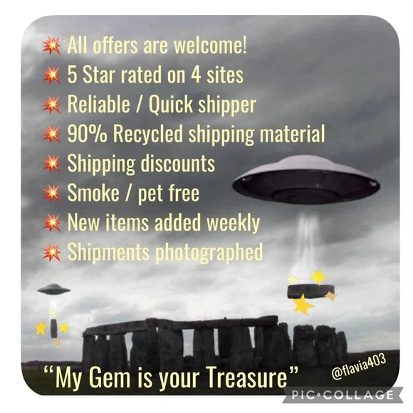 Lg/XL Mens Sweaters B&W Vtg 1990 Lot of 2 - Picture 4 of 4